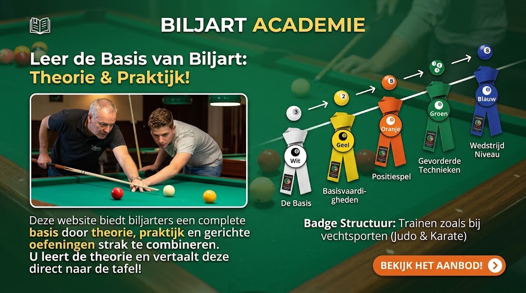 Informatie